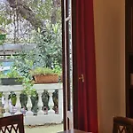 Strazzeri Casa vacanze