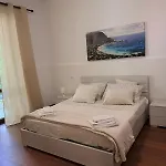 Strazzeri Mondello