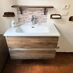 Casa vacanze Strazzeri Mondello