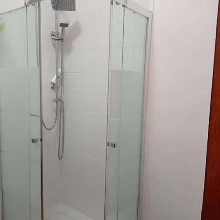 Ferienhaus Casa Strazzeri *