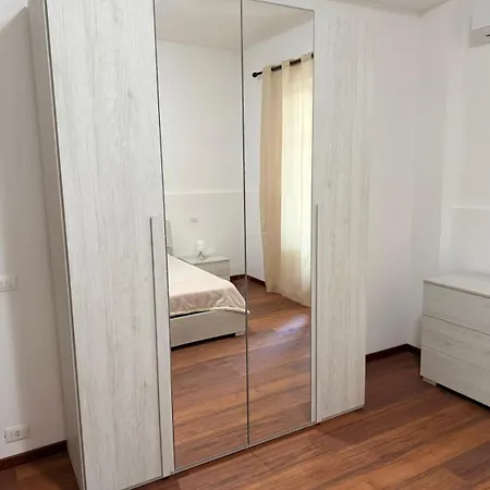 Ferienhaus Casa Strazzeri