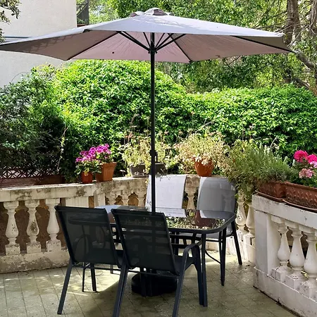 Casa vacanze Strazzeri *