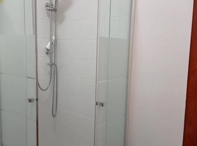 Дом отдыха Casa Strazzeri *